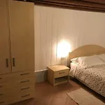 Apartamento Melusina Ca' Bernarda Historical Center *