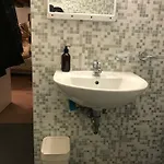 Apartamento Melusina Ca' Bernarda Historical Center Veneza