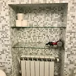 Melusina Ca' Bernarda Historical Center