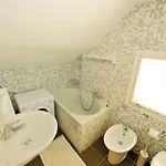 Melusina Ca' Bernarda Historical Center Венеция