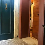 Melusina Ca' Bernarda Historical Center Апартаменты Венеция